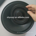 Customer size diaphragm with EPDM and fabric material